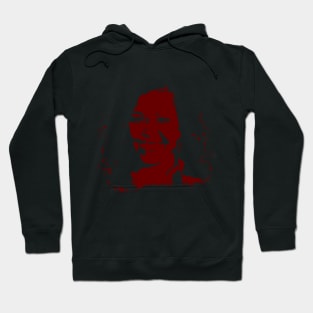 Michelle Obama Hoodie